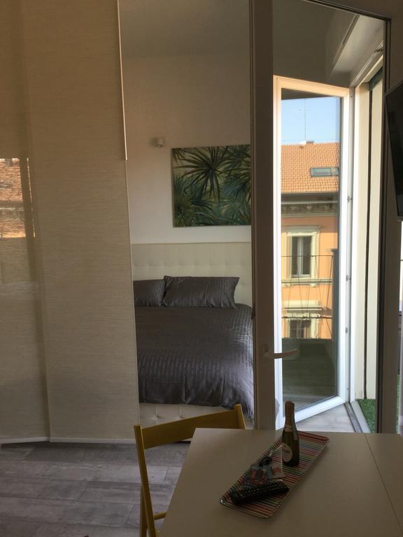 Stayinbologna 2 Экстерьер фото