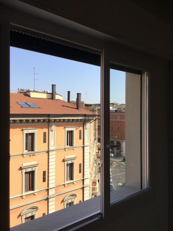 Stayinbologna 2 Экстерьер фото